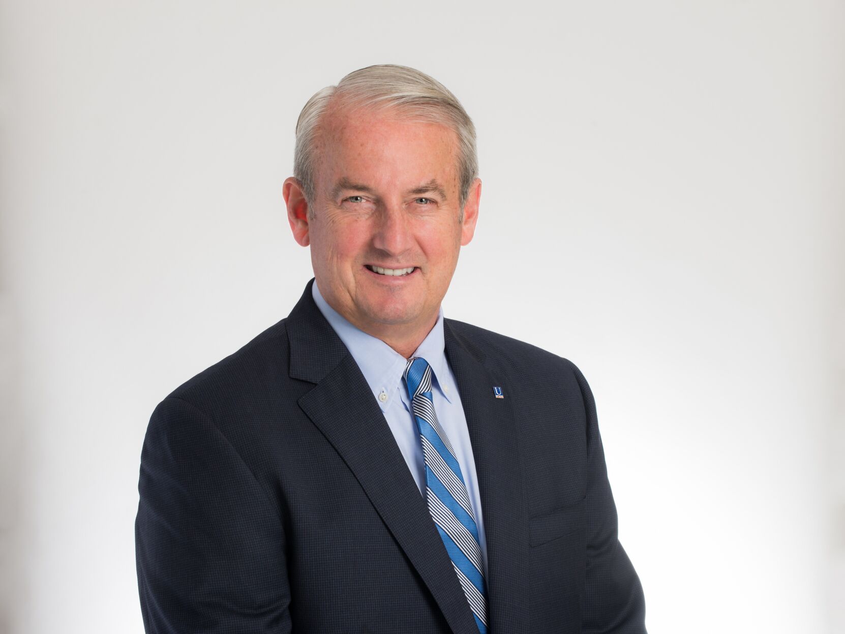 Rich Bradshaw United Community Bank
